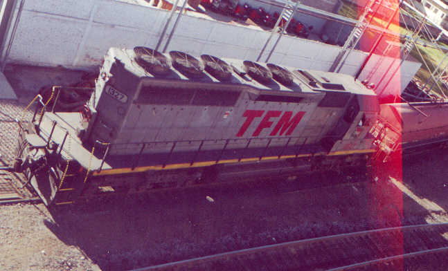 1327-8546.jpg